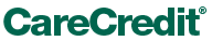 CareCredit Financial Payment Option Logo