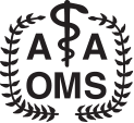 American Association<br> of Oral & Maxillofacial Surgeons
