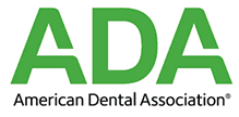 American <br>Dental Association