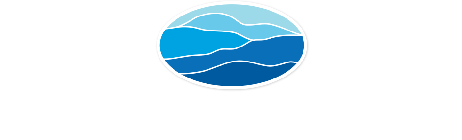 NRV Oral & Maxillofacial Surgery logo