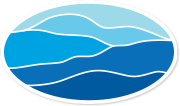 NRV Oral & Maxillofacial Surgery, Ltd. logo