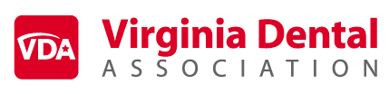 Virginia Society of<br>Dental Association