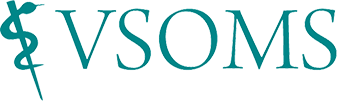 Virginia Society of <br>Oral & Maxillofacial Surgeons